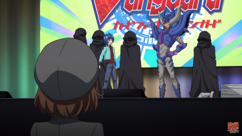 f:id:JITSU:20201130205347p:image