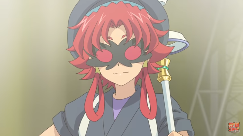 f:id:JITSU:20201130205352p:image