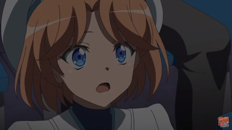 f:id:JITSU:20201130205358p:image