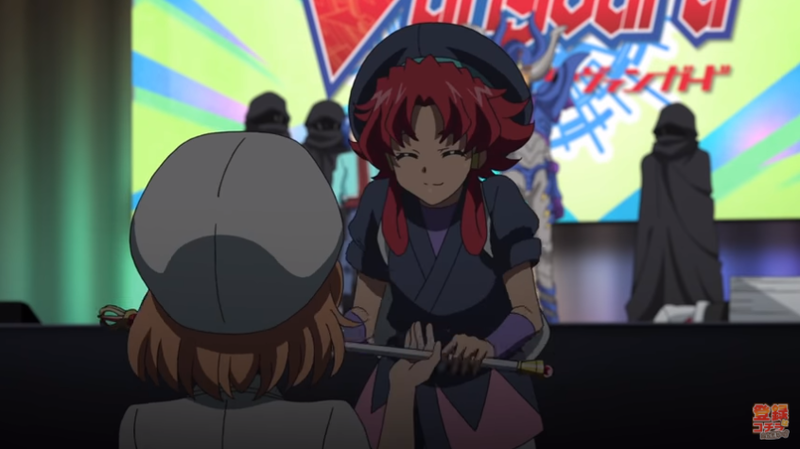 f:id:JITSU:20201130205416p:image