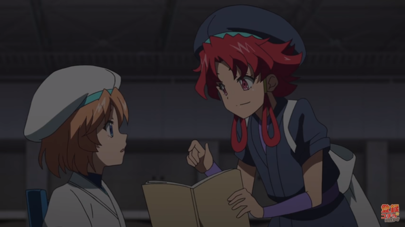 f:id:JITSU:20201130205421p:image