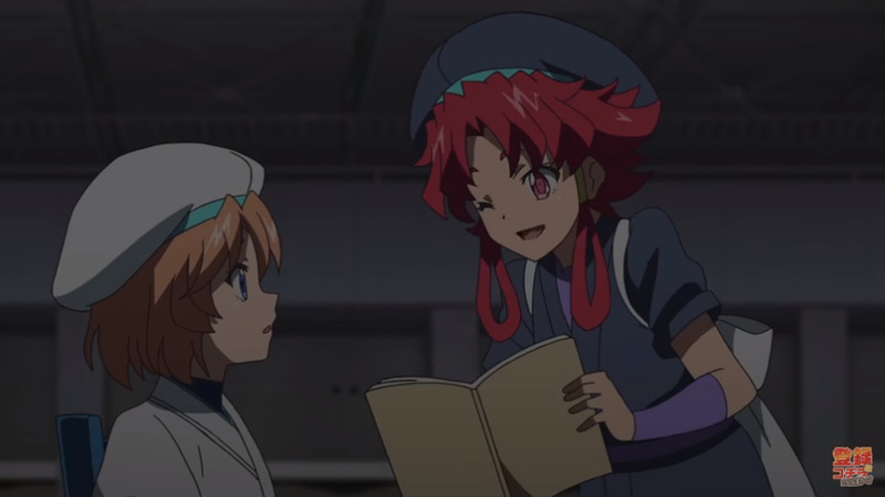 f:id:JITSU:20201130205614p:image