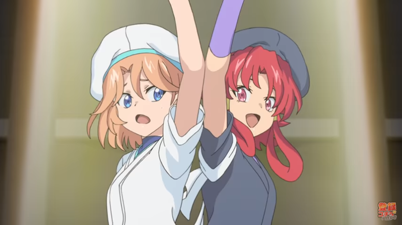 f:id:JITSU:20201130205750p:image