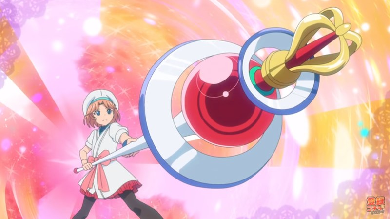 f:id:JITSU:20201130205856p:image