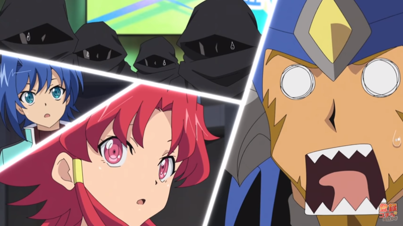 f:id:JITSU:20201130210024p:image