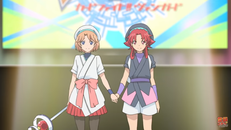 f:id:JITSU:20201130210353p:image