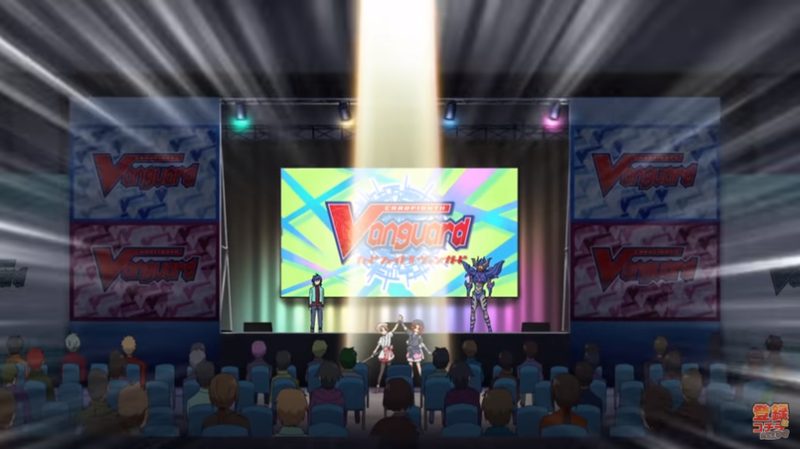 f:id:JITSU:20201130210401p:image