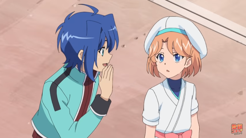 f:id:JITSU:20201130212852p:image