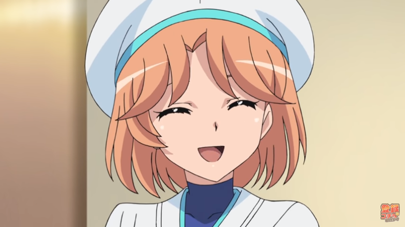 f:id:JITSU:20201130213131p:image