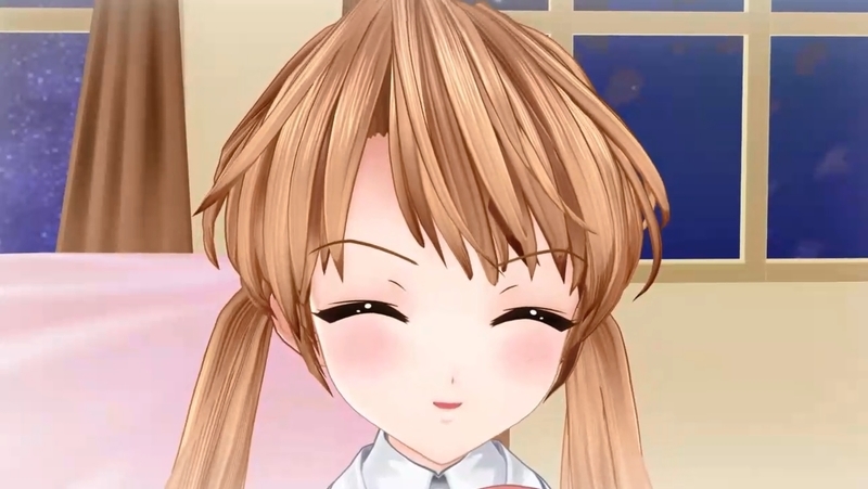 f:id:JITSU:20201231222512j:image