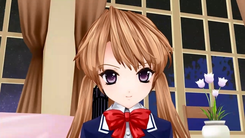 f:id:JITSU:20201231223156j:image