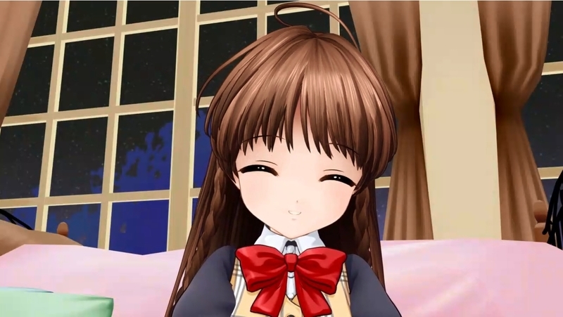 f:id:JITSU:20201231224906j:image
