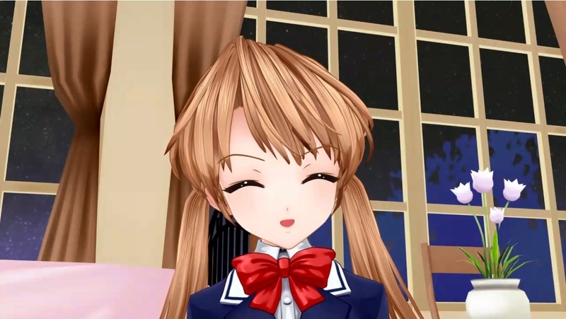 f:id:JITSU:20201231225629j:image