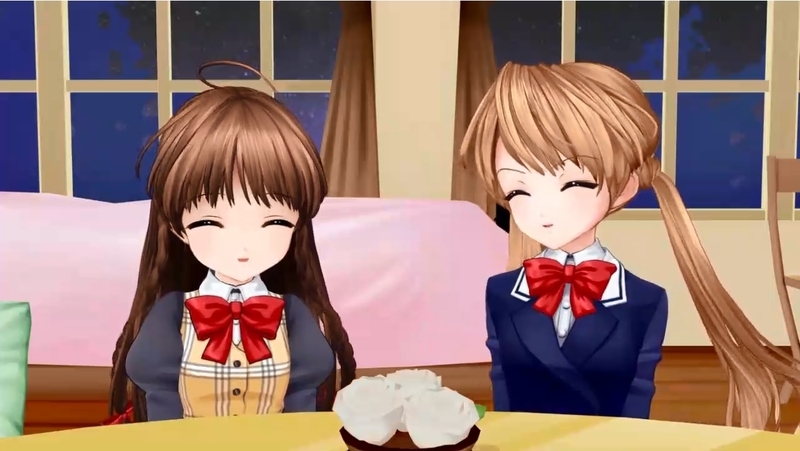 f:id:JITSU:20201231230327j:image