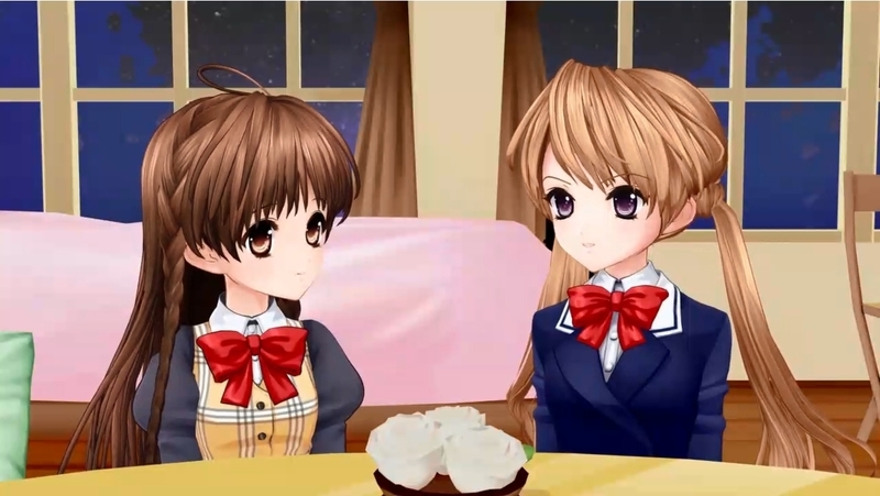 f:id:JITSU:20201231231438j:image