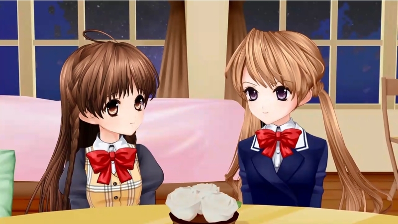 f:id:JITSU:20201231234325j:image
