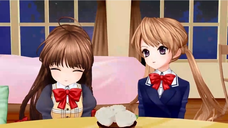 f:id:JITSU:20210101004314j:image