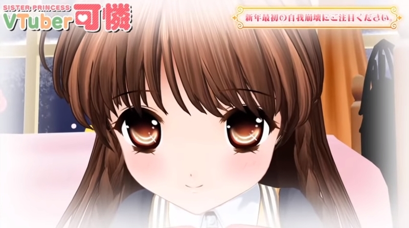 f:id:JITSU:20210113215124j:image