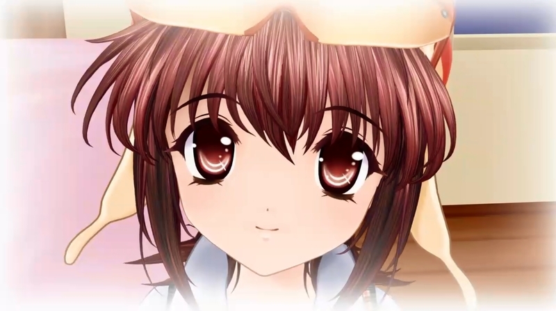 f:id:JITSU:20210131130053j:image
