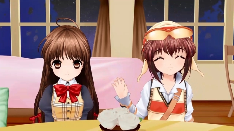 f:id:JITSU:20210131130356j:image