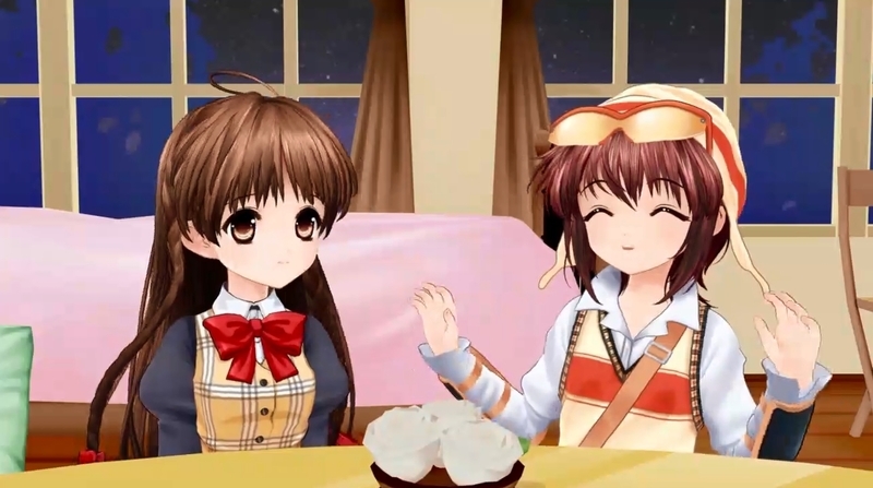 f:id:JITSU:20210131130605j:image