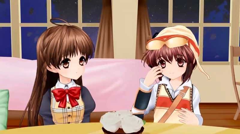 f:id:JITSU:20210131131951j:image