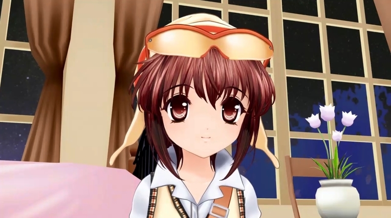 f:id:JITSU:20210131132727j:image