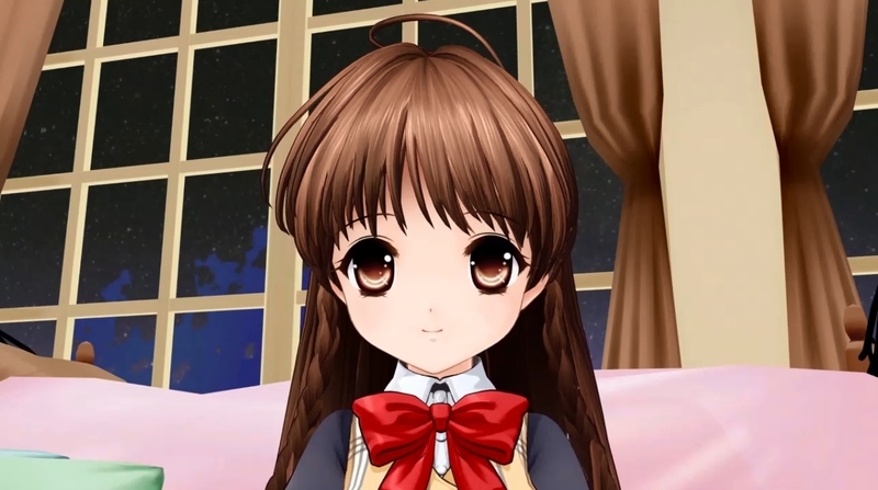 f:id:JITSU:20210131133637j:image