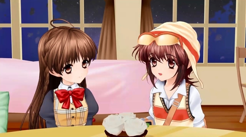 f:id:JITSU:20210131140149j:image