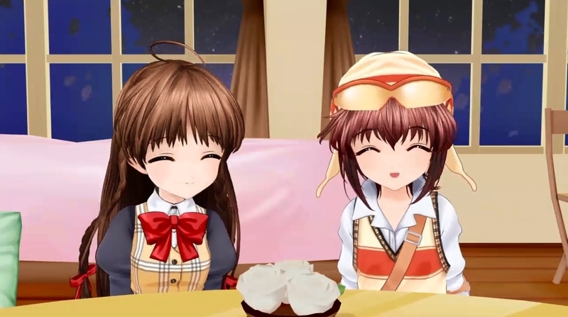 f:id:JITSU:20210131140154j:image