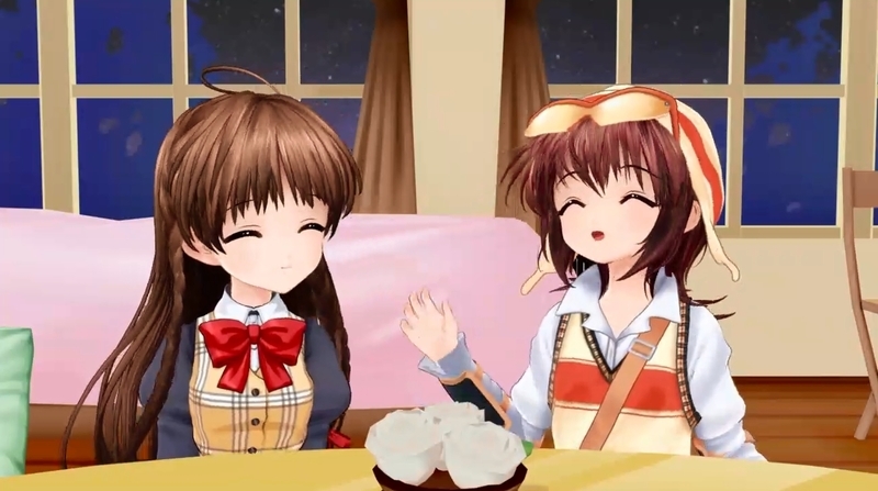 f:id:JITSU:20210131141450j:image