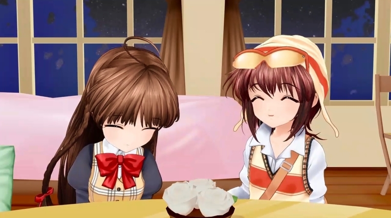 f:id:JITSU:20210131142847j:image