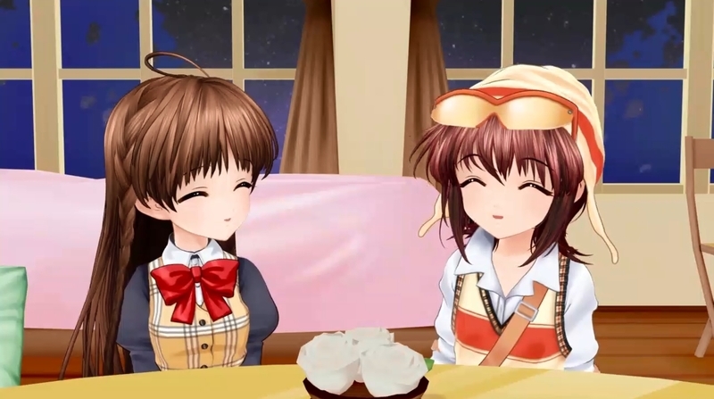 f:id:JITSU:20210131143052j:image