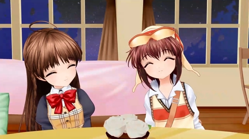 f:id:JITSU:20210131145203j:image