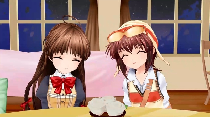 f:id:JITSU:20210131145408j:image