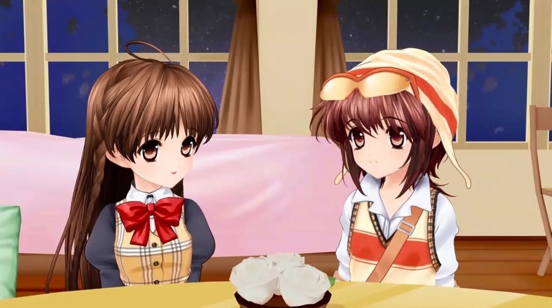 f:id:JITSU:20210131145711j:image