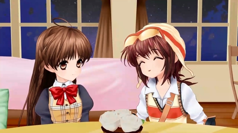 f:id:JITSU:20210131150549j:image