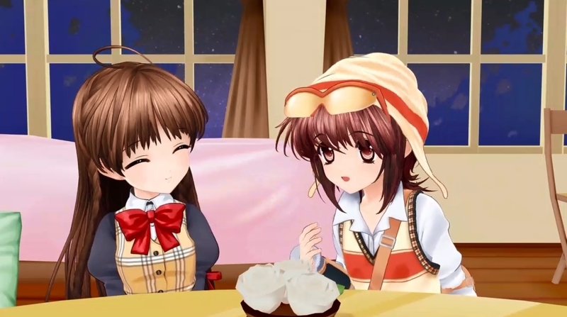f:id:JITSU:20210131155310j:image