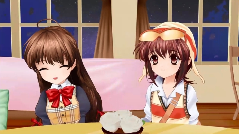 f:id:JITSU:20210131155920j:image