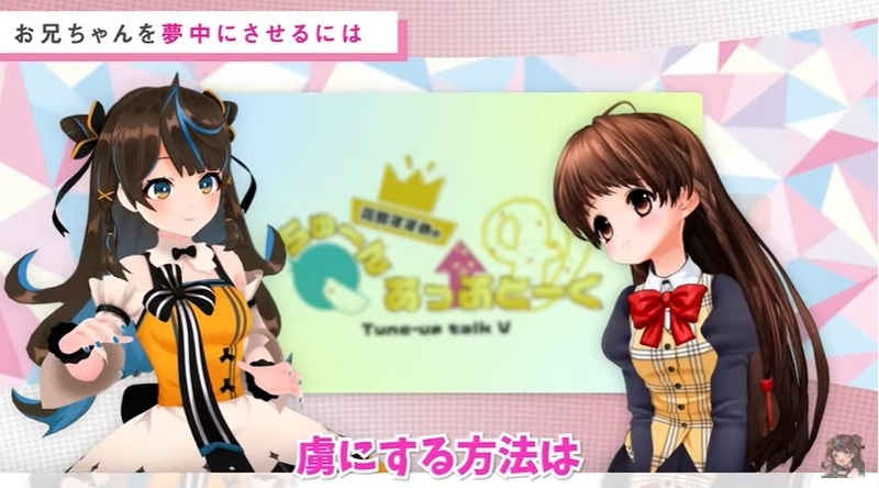 f:id:JITSU:20210223184509j:image