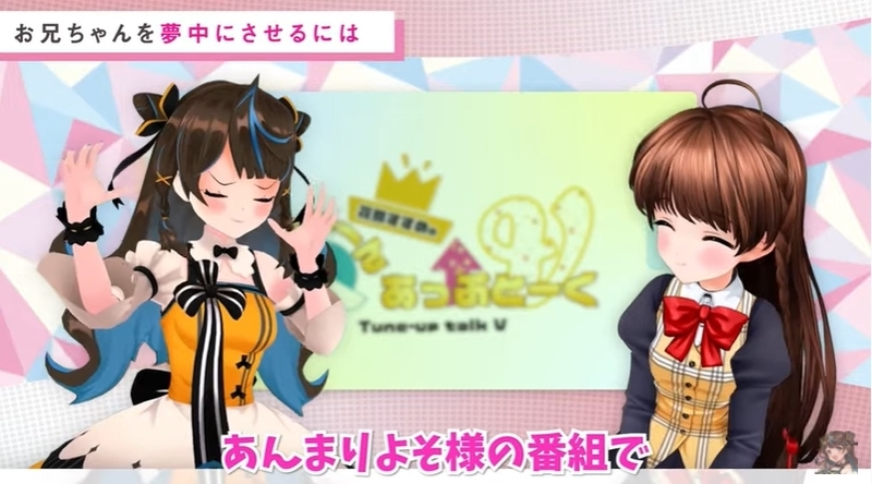 f:id:JITSU:20210223184851j:image