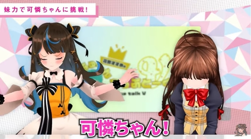 f:id:JITSU:20210223190840j:image