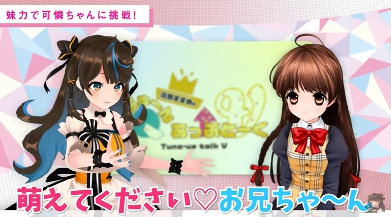 f:id:JITSU:20210223193102j:image