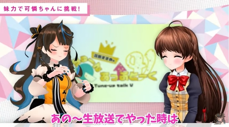 f:id:JITSU:20210223193811j:image