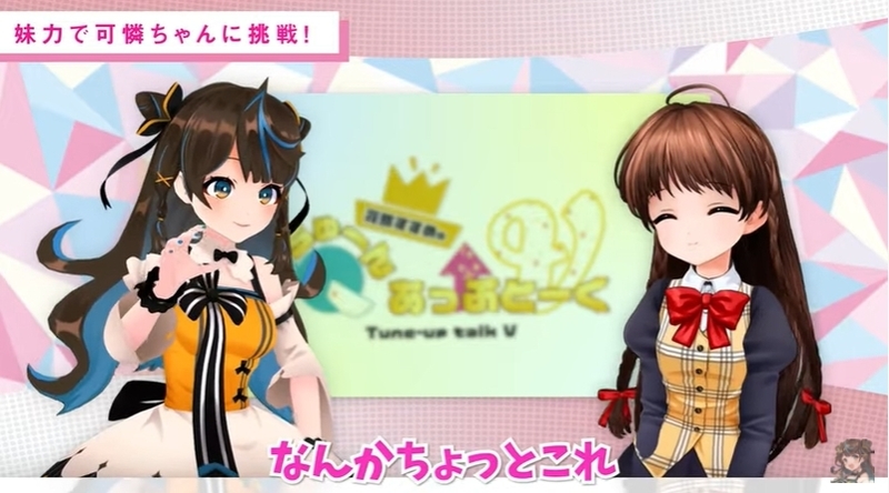 f:id:JITSU:20210223194110j:image