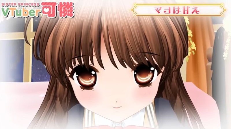 f:id:JITSU:20210302161537j:image