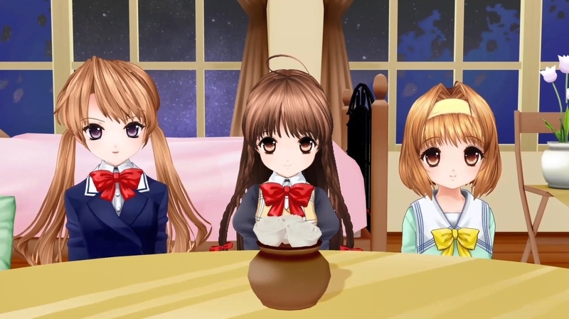 f:id:JITSU:20210328140719j:image