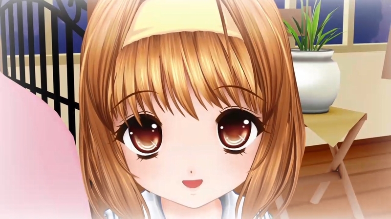 f:id:JITSU:20210331021347j:image