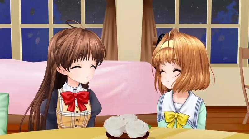 f:id:JITSU:20210331021609j:image