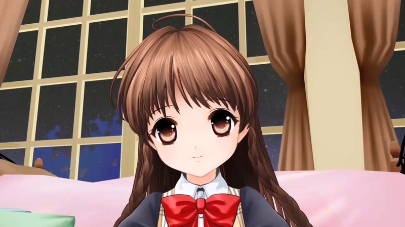 f:id:JITSU:20210331022930j:image